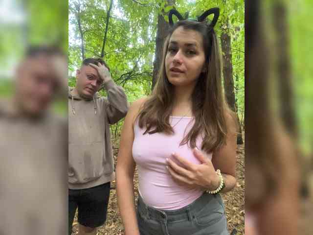 MaxAnnCouple