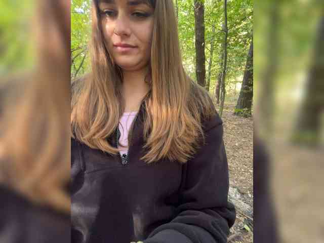 AnnviiKING98