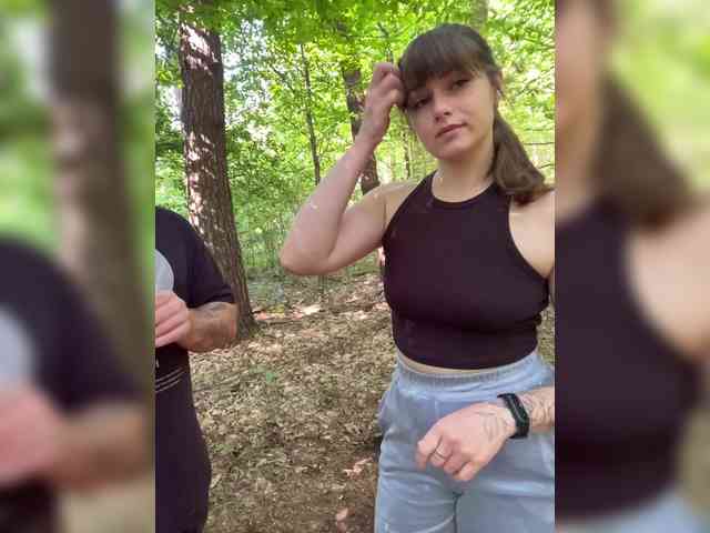 Model: AnnVIKING