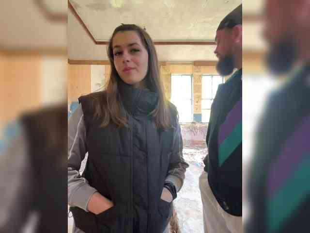 Cherry-VIKING webcam