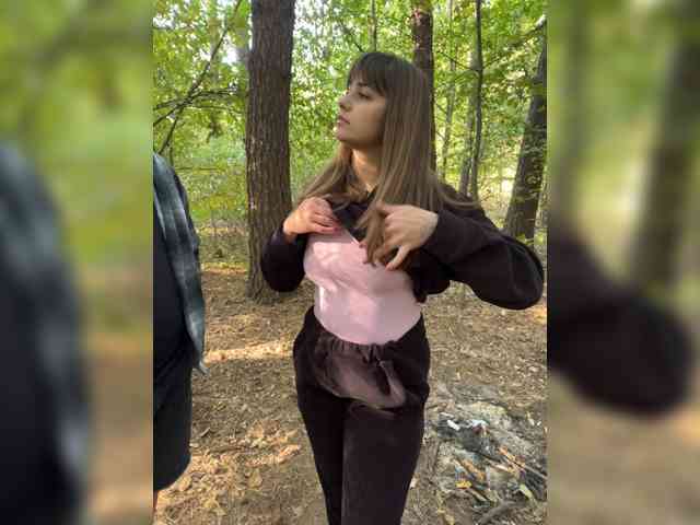 AnnviiKING98