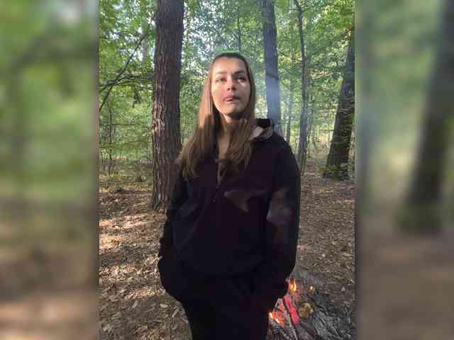 Модель: AnnviiKING98