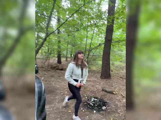 AnnviiKING98