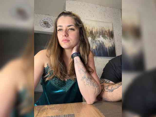 Model: AnnVIKING