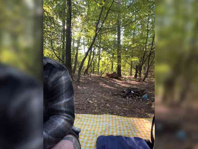AnnviiKING98