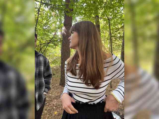 AnnviiKING98