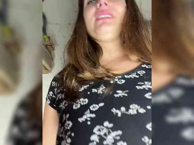 AnnviiKING98