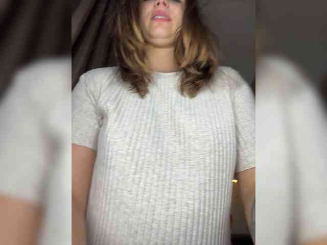 AnnviiKING98