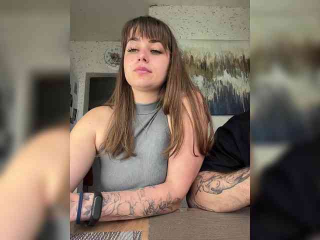 AnnVIKING webcam