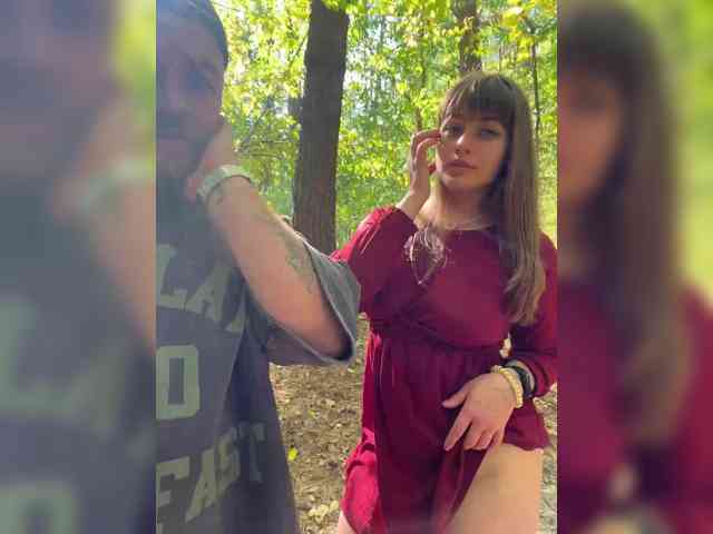 AnnviiKING98
