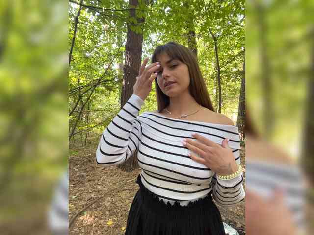 AnnviiKING98