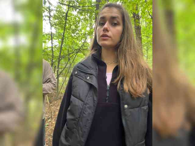 AnnviiKING98