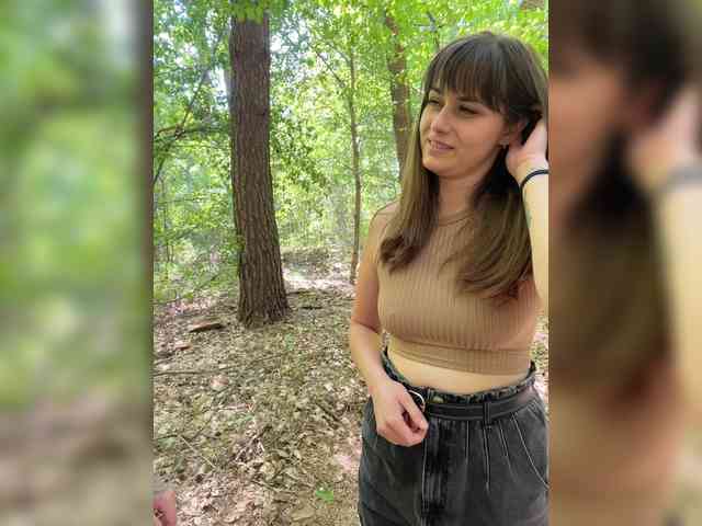 chat sex free Cherry-viking98