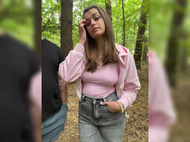 AnnviiKING98
