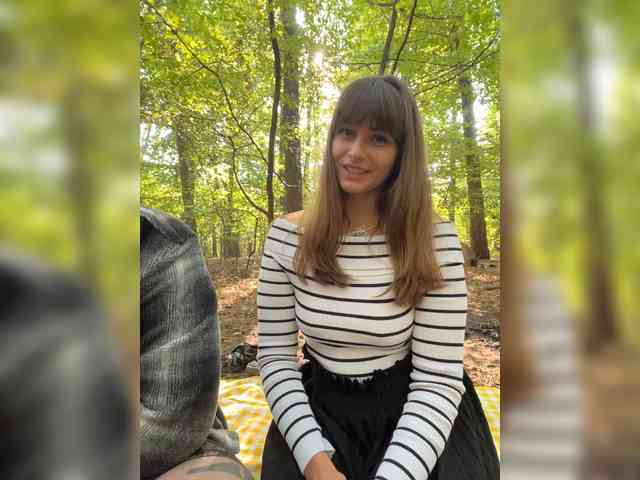 AnnviiKING98