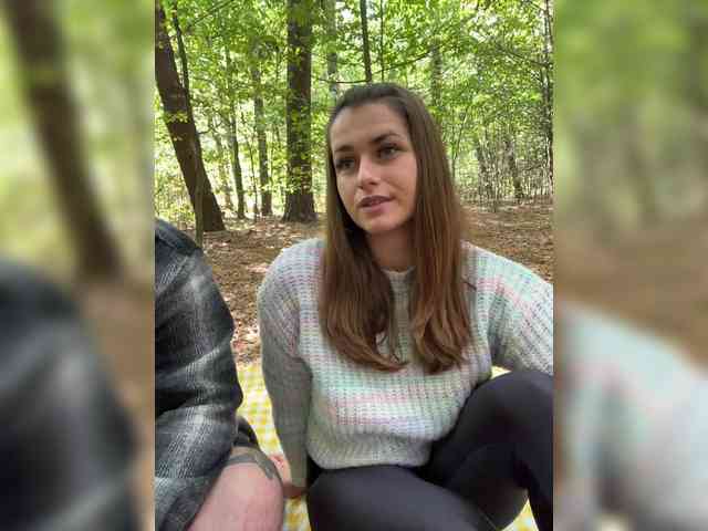 Модель: MaxAnnCouple