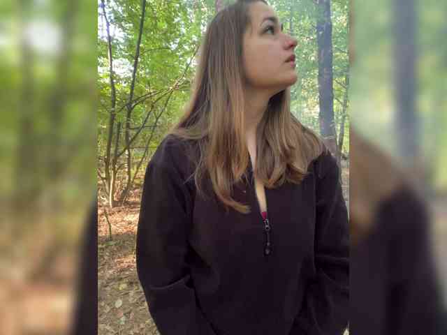 AnnviiKING98