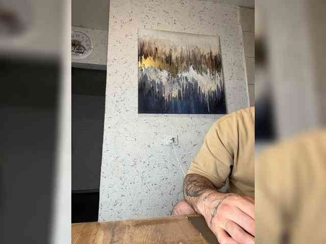 AnnVIKING webcam