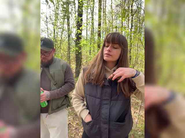 Cherry-VIKING webcam