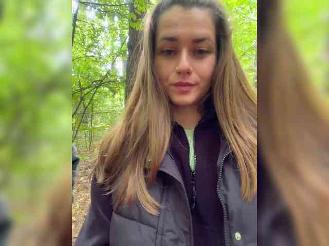 AnnviiKING98