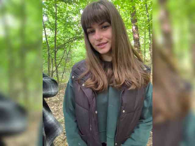 Cherry-viking98 Live Webcam on BongaCams
