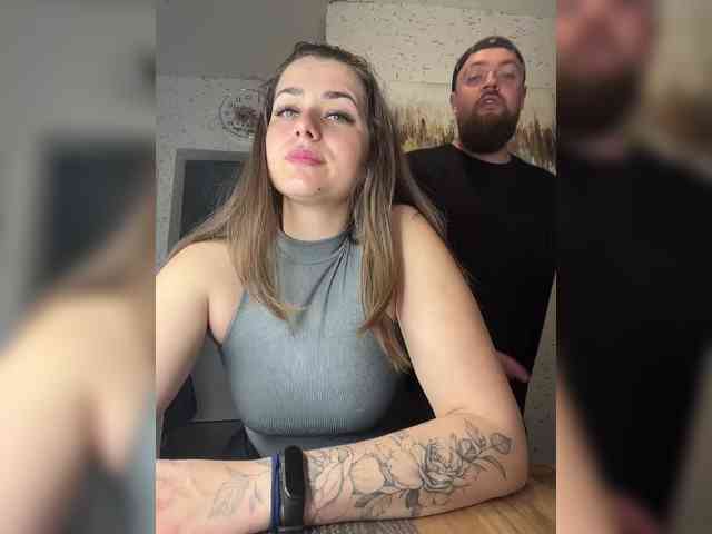 Cherry-VIKING webcam