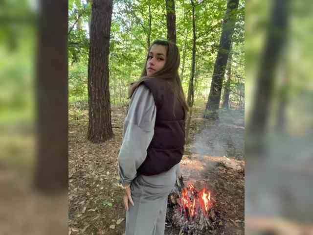AnnviiKING98