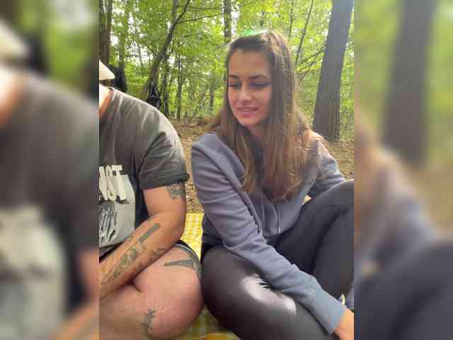 AnnviiKING98