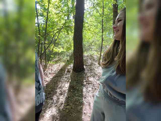 AnnviiKING98
