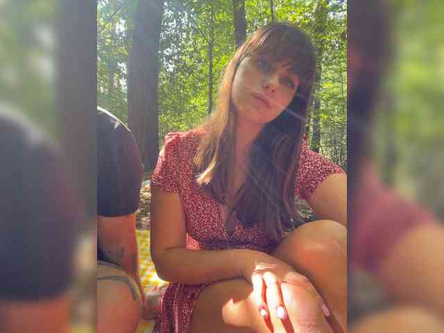AnnviiKING98