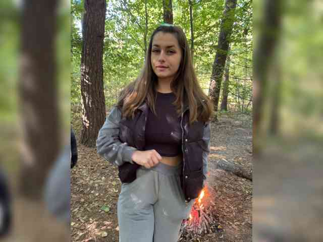 AnnviiKING98