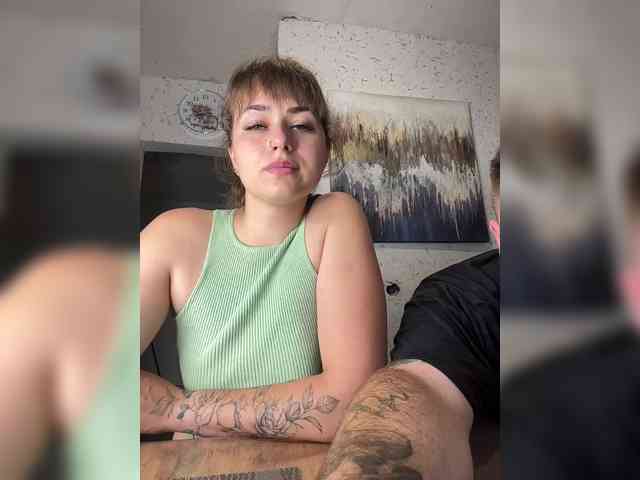 AnnVIKING webcam