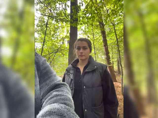 AnnviiKING98