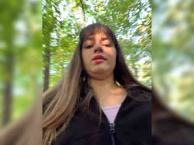 AnnviiKING98