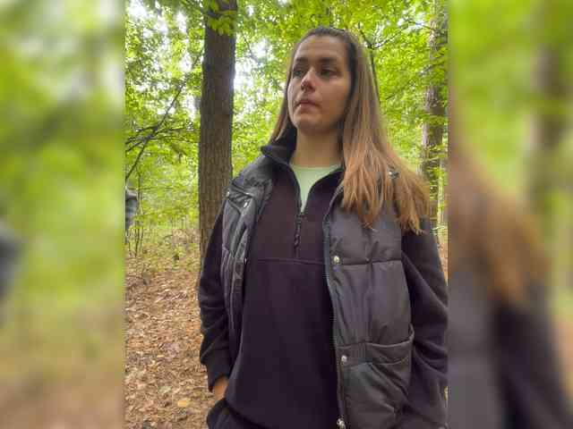 AnnviiKING98
