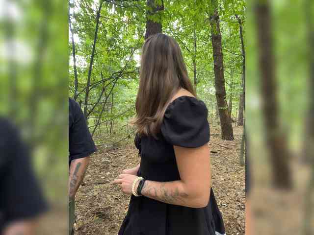 Model: MaxAnnCouple