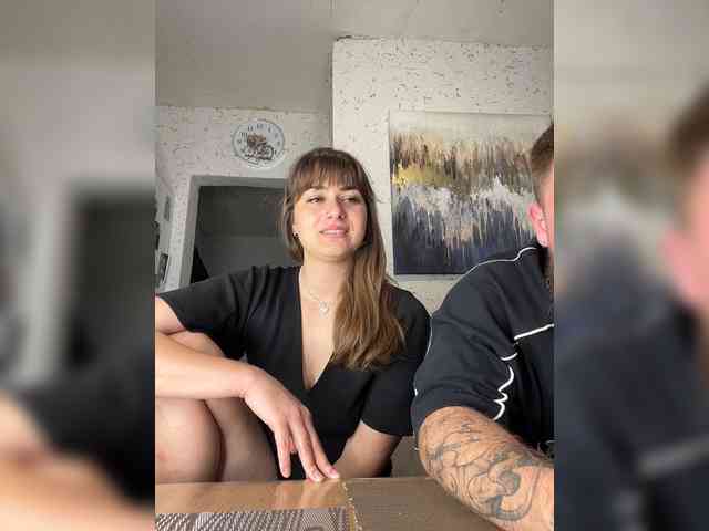 AnnVIKING webcam