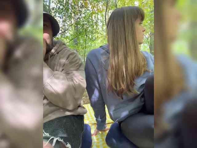 Модель: AnnviiKING98