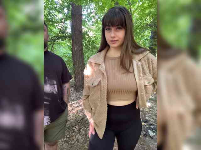 chat sex free Cherry-viking98