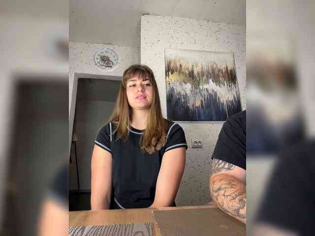 ANNviKING