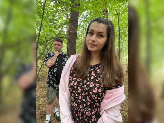 MaxAnnCouple