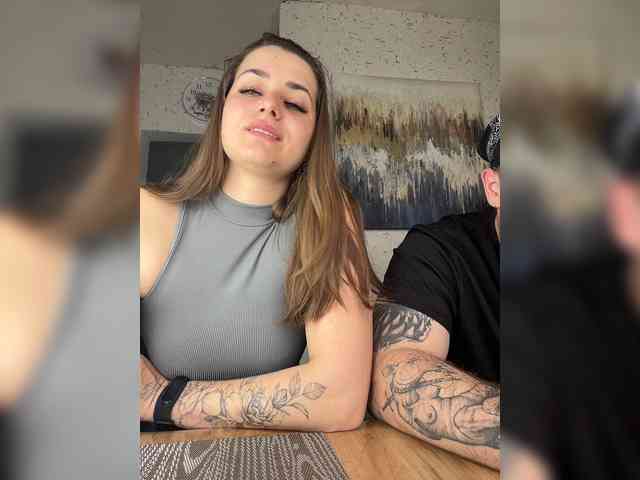 Cherry-VIKING webcam