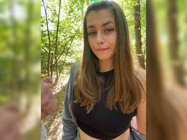 AnnviiKING98