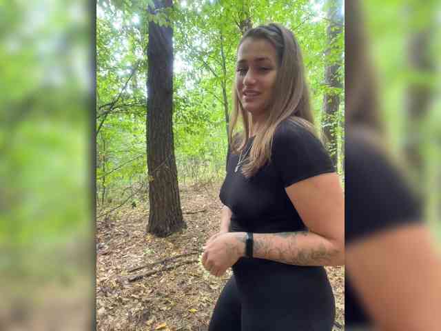 cherry-viking98 bongacams