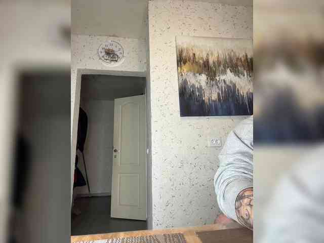 Модель: AnnVIKING