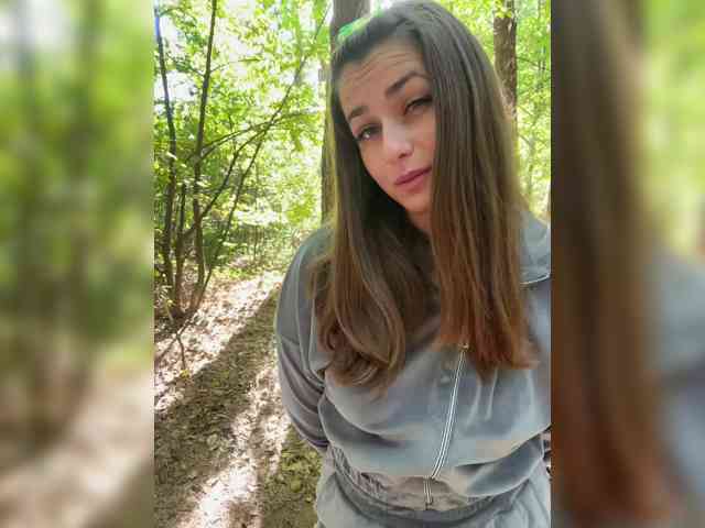 AnnviiKING98