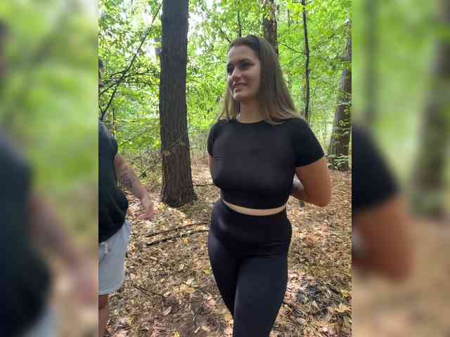 Cherry-viking98's webcam live show