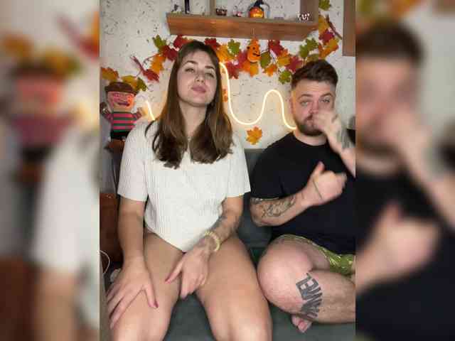AnnviiKING98