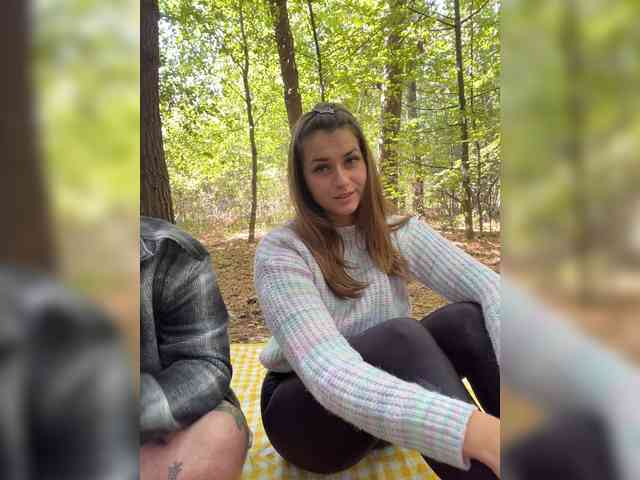 Model: MaxAnnCouple