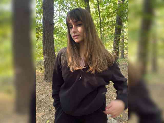 AnnviiKING98